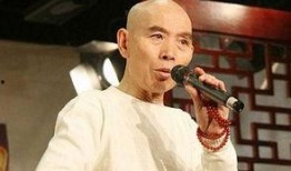 李伯清被爆料了吗视频,真相究竟如何？