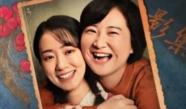 吃瓜爆料娱乐圈风水,吃瓜爆料中的风水之谜