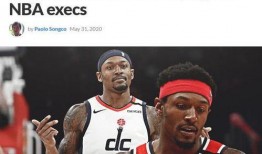 比尔坤最新爆料,比尔坤最新爆料，娱乐圈惊天秘密大曝光！”