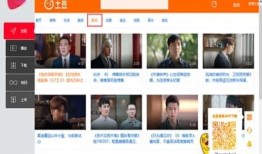 土豆在视频在线观看