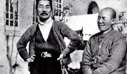 鲁迅爆料许广平视频全集,视频全集深度解析