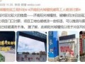 济南楼市最新爆料,揭秘最新房价走势与热门项目盘点