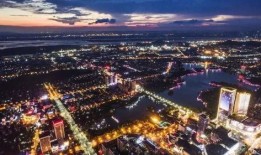 马鞍山楼市爆料事件最新,最新动态揭秘，真相与争议并存