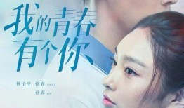 我的青春韩国在线观看,在线重温青春岁月，共赴韩流盛宴